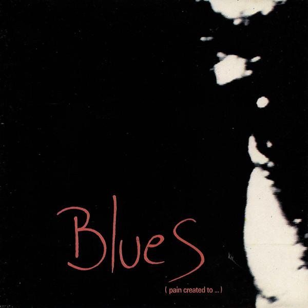 Blues