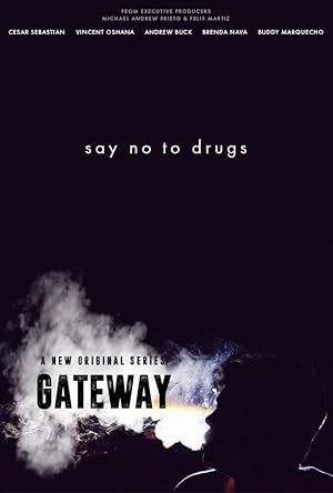 Gateway