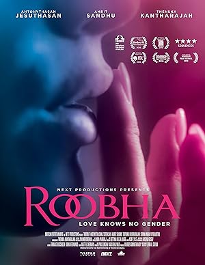 Roobha