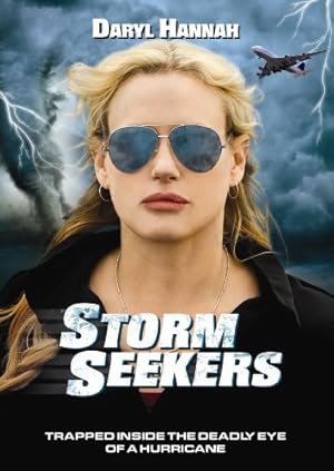 Storm Seekers