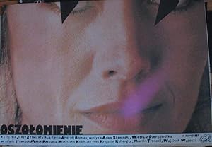 Oszolomienie