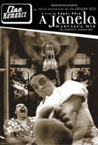 A Janela (Maryalva Mix)