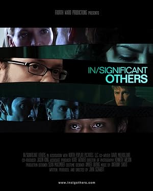 In/Significant Others