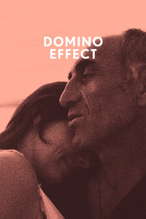 The Domino Effects