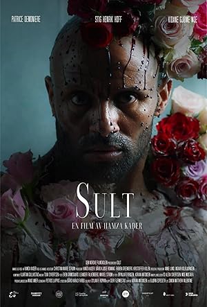 Sult