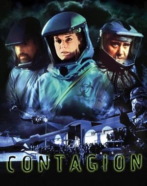 Contagion