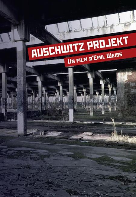Auschwitz Projekt
