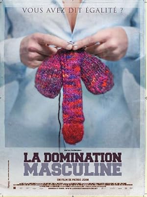 Male Domination