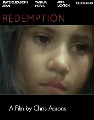 Redemption 2005