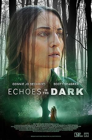 Echoes in the Dark