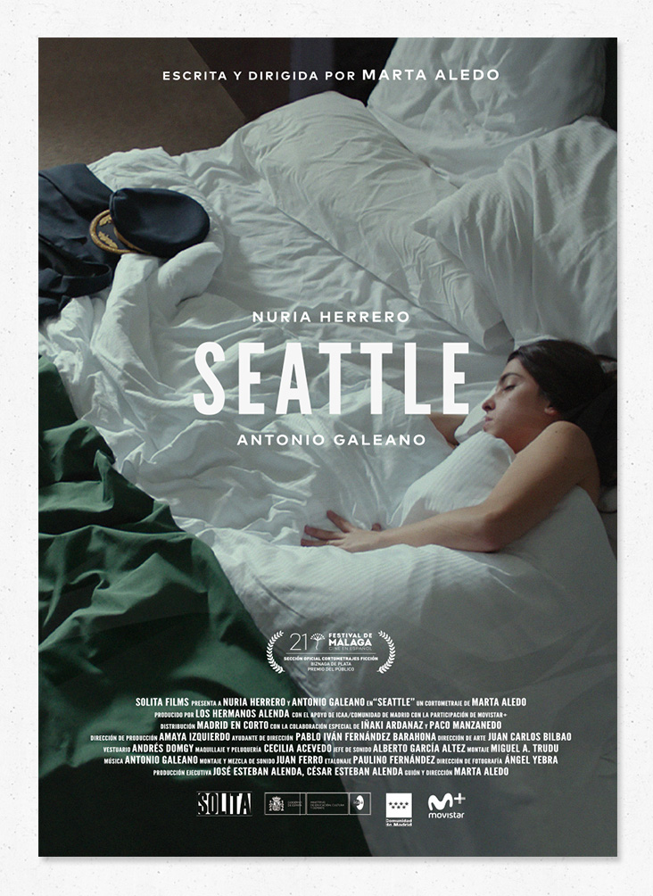 Seattle