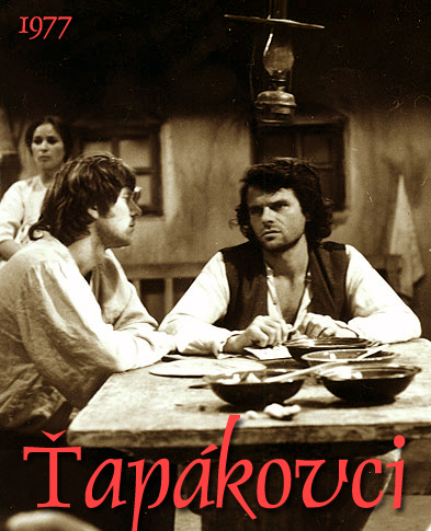 Tapakovci