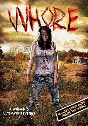 Whore