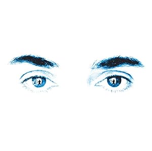 Jean Michel Jarre: Aero