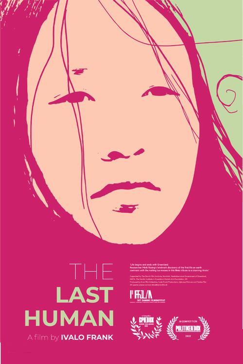 The Last Human
