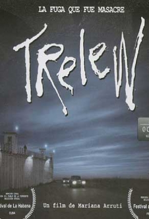 Trelew