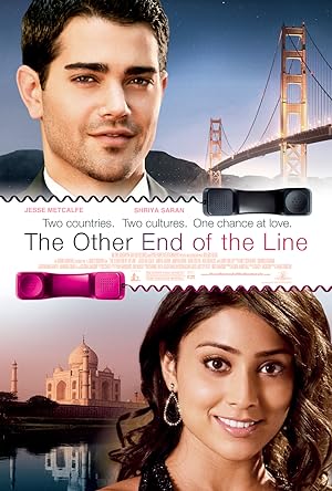 The Other End of the Line