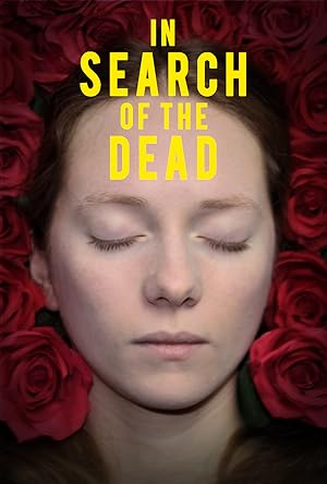 In Search of the Dead