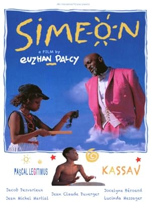 Simeon