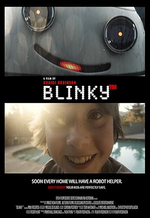 BlinkyTM