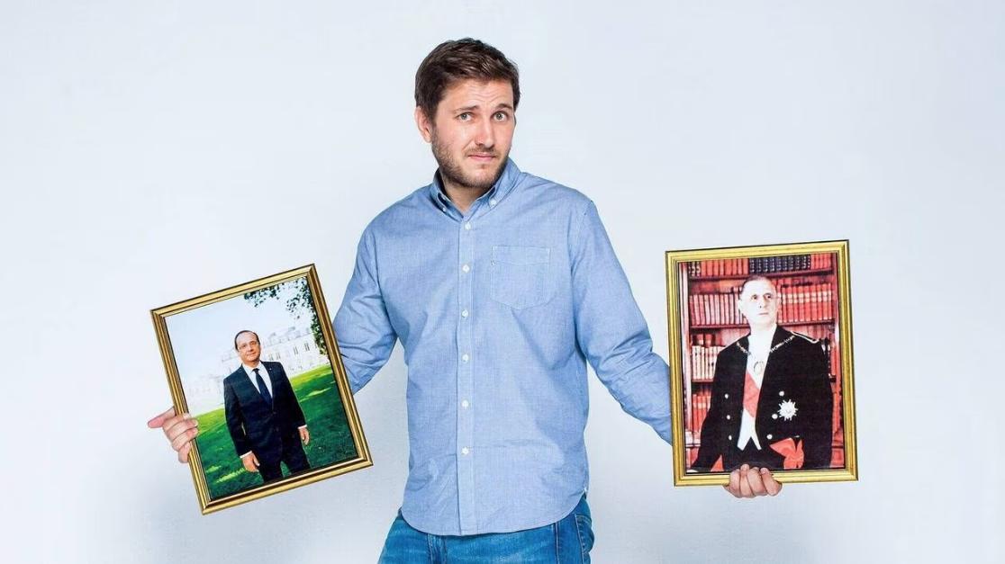 C'etait mieux avant? La politique