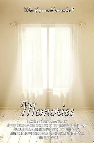 Memories