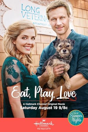 Eat Play Love