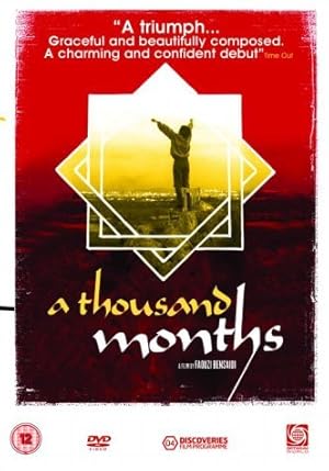 A Thousand Months