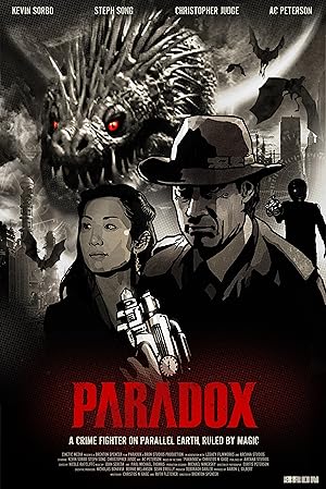 Paradox