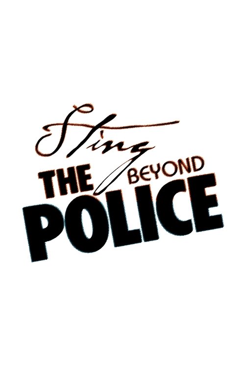 Sting: Beyond the Police