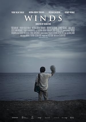 Winds