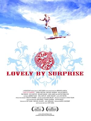 Lovely by Surprise