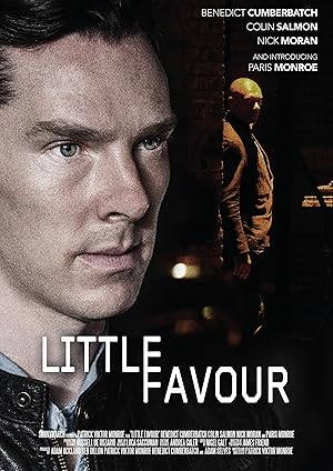 Little Favour