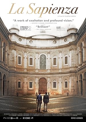 Sapience