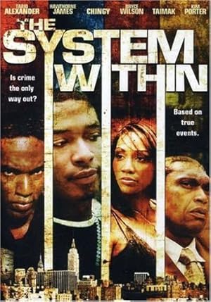 The System Within