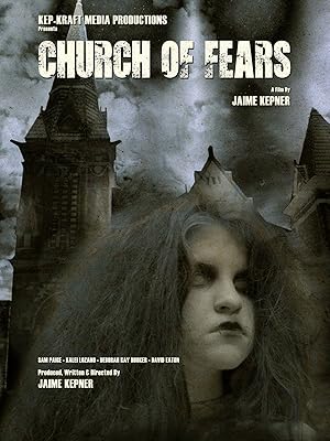 Church of Fears