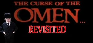 The Curse of 'the Omen'