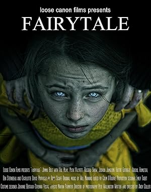Fairytale