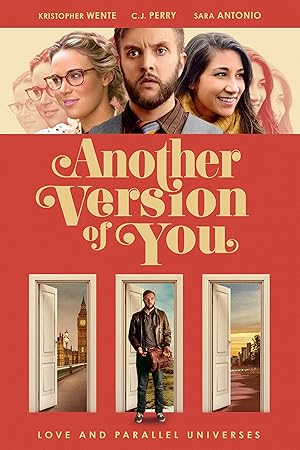 Other Versions of You