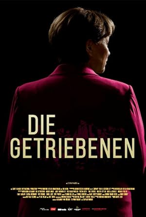 Merkel