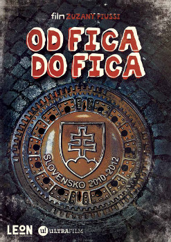 Od Fica do Fica