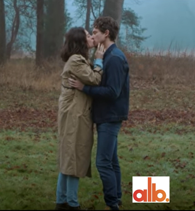 Alb