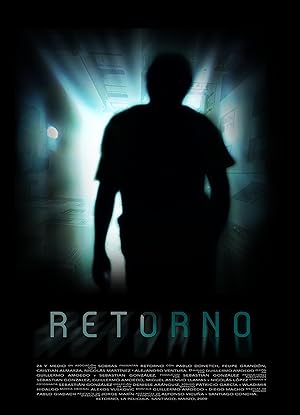 Return