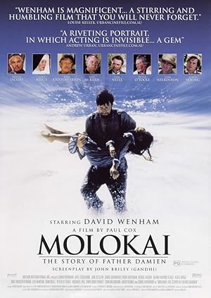 Molokai