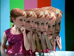 The Chemical Brothers: Let Forever Be