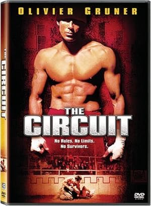 The Circuit