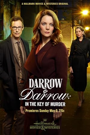 Darrow & Darrow 2