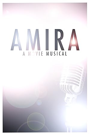 Amira