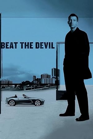 The Hire: Beat the Devil