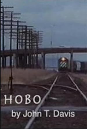 Fine Cut: Hobo